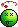 :tod: