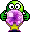 :orakel: