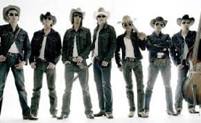 Yeeeeeeeeeeehaw, so cool…