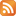 RSS-Feed abonnieren