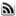 Die Gruft bei Blip.fm