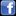 Die Gruft bei  Facebook