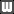 Webnews