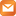 Blog per E-Mail abonnieren
