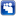 Die Gruft bei  mySpace