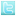 Die Gruft bei  Twitter