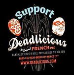 its deadlicious