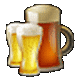 Bier