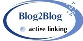 Blog2Blog