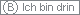 Blogosphäre in Icons