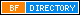 Satire blogs & blog posts
