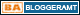 BloggerAmt