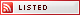 BlogUG