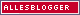 pixelfreund.ch - Die Bloggertypen