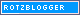 pixelfreund.ch - Die Bloggertypen