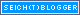 pixelfreund.ch - Die Bloggertypen