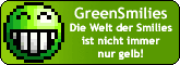 GreenSmilies