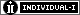Individual-i