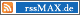 RSS Max das Web 2.0 RSS Feed Verzeichnis