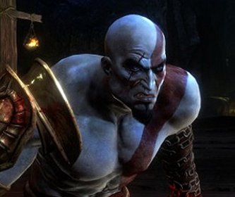 GoW Special: Game Review zu God Of War III