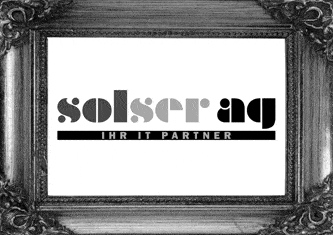 solser ag - Ihr IT Partner