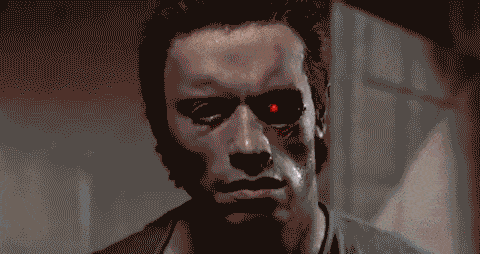terminator_eye.gif
