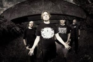 Album Review: Accuser – Diabolic