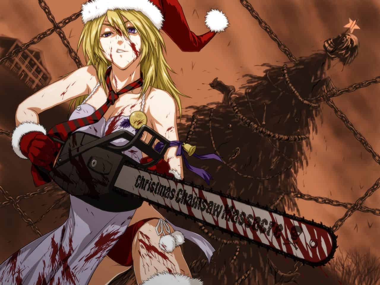 Christmas-Chainsaw-Massacre.jpg
