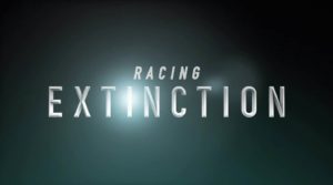Racing Extinction Trailer Deutsch