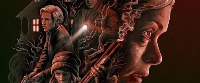 Watch Willow Online Full Movie