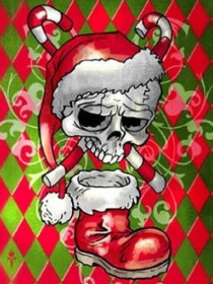 Der Montag: Vorfreude nach dem 1. Advent