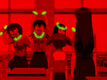 mangaraverlv2.gif