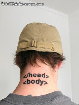 Horrible Tattoo (16)