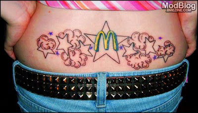 Horrible Tattoo (15)