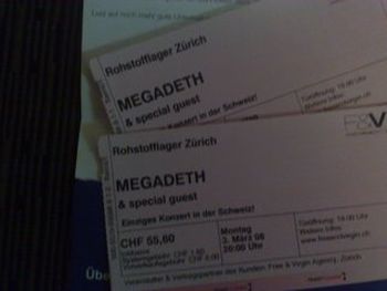 Mega-Tix