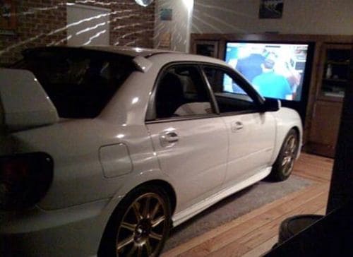 Autokino 01