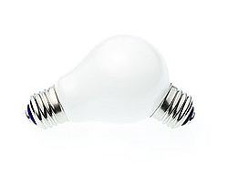 LampLamp