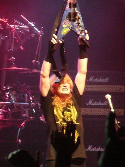 Dave