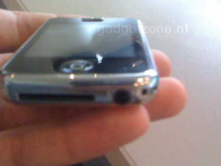 iphone-nano-3