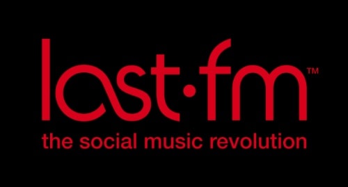 last.fm