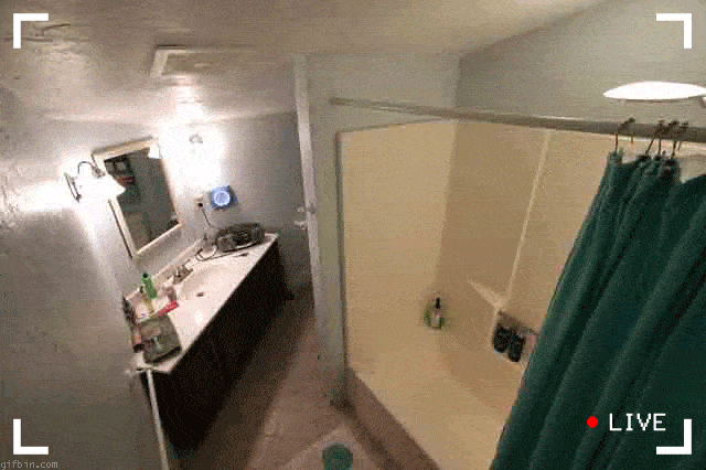 badezimmer_webcam badezimmer_webcam