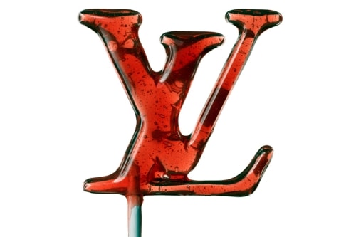 Logo Lutscher 02