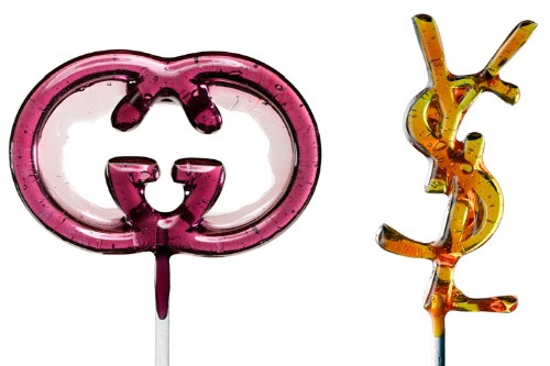 Logo lollipop 03
