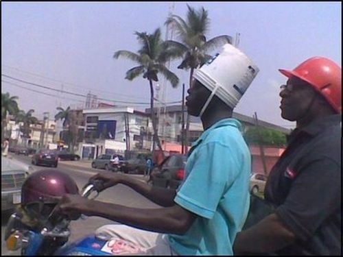 Helm Helm