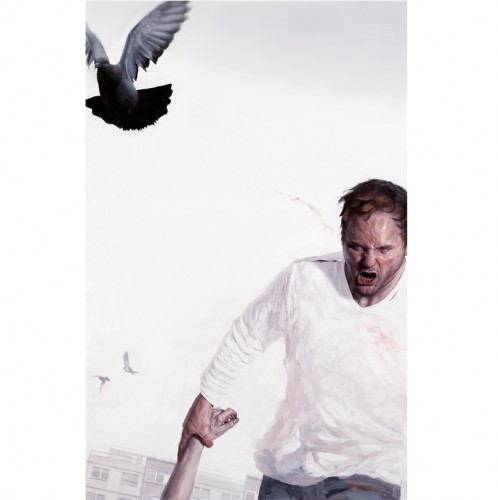 Jeremy Gedde 01
