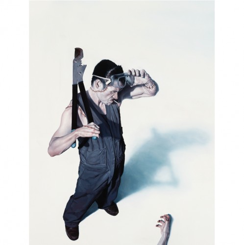 Jeremy Gedde 02