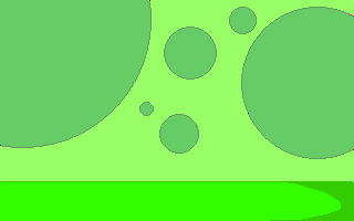 This Sucks! Must be a monday!