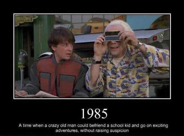 1985 1985