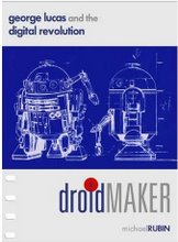droidMAKER