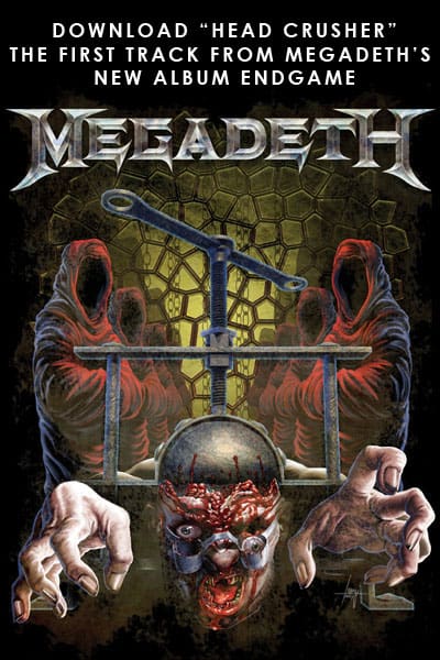 headcrusher-roadrunner